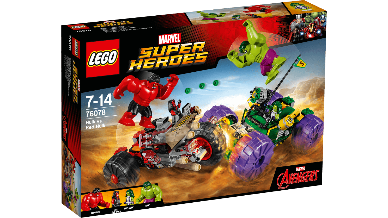 LEGO_76078_Box1_v29_1488.png