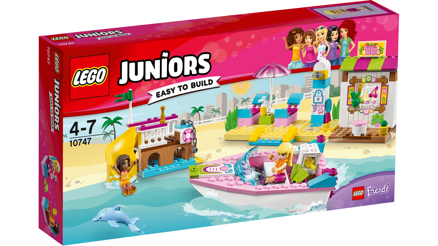 LEGO_10747_Box1_v29_1488.png
