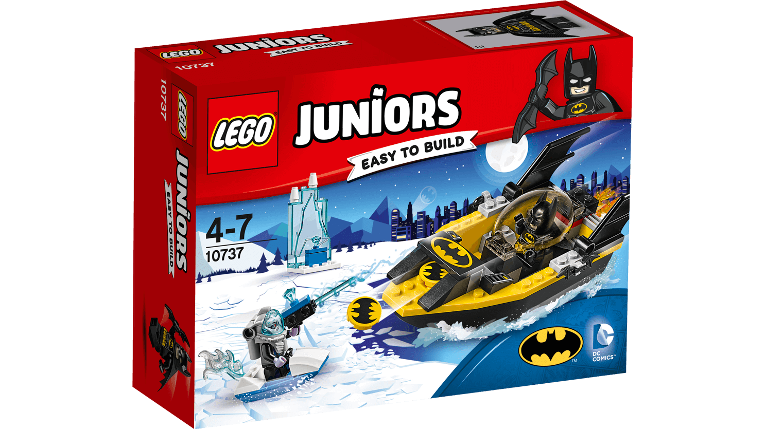 LEGO_10737_Box1_v29_1488.png