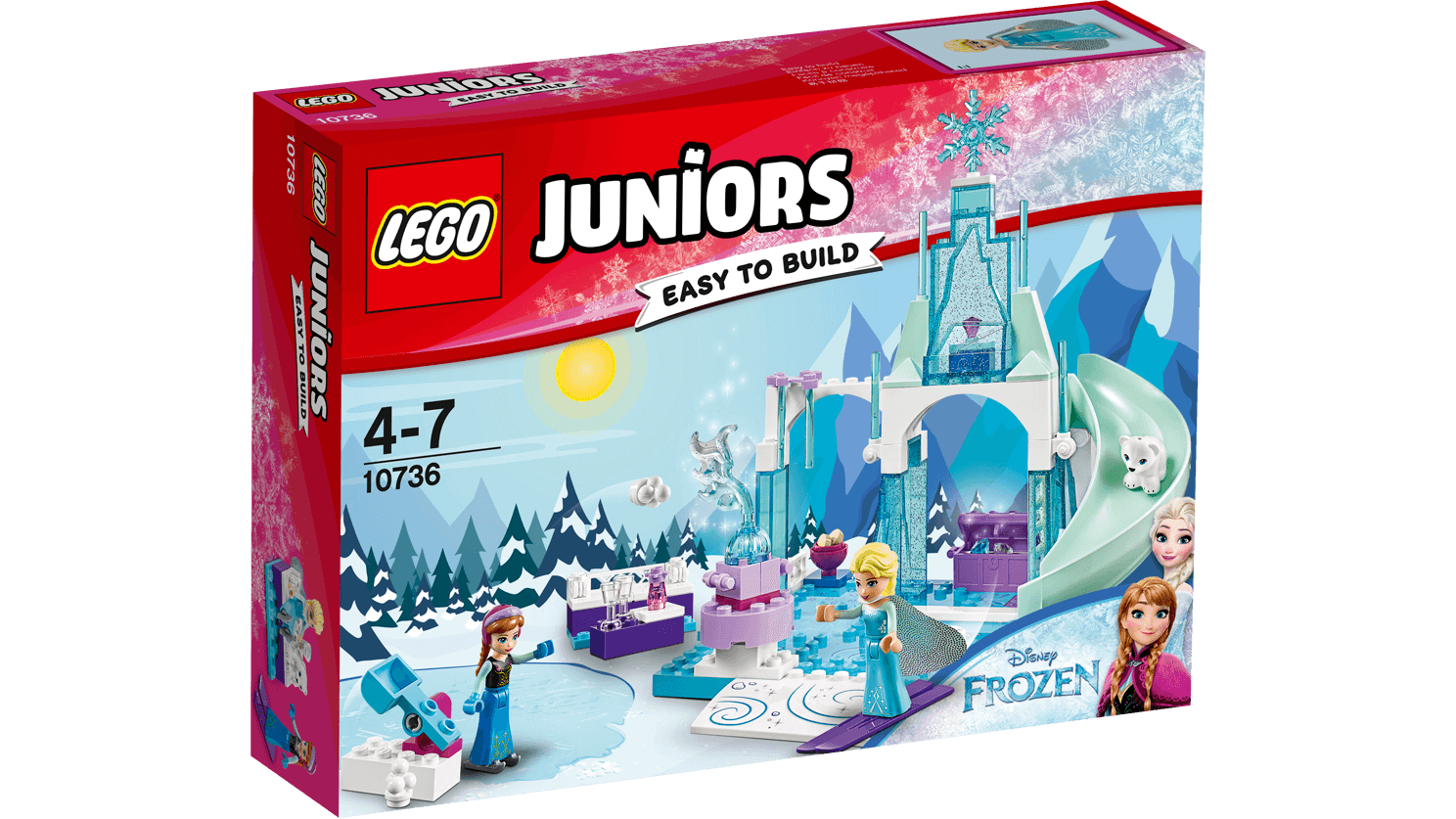 LEGO_10736_Box1_v29_1488.png