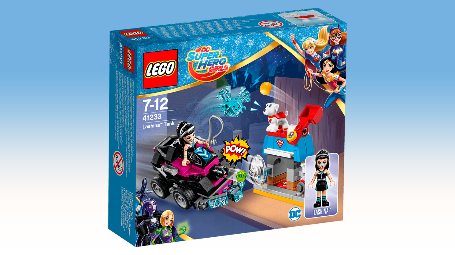 LEGO_41233_WEB_SEC3_1488.jpg
