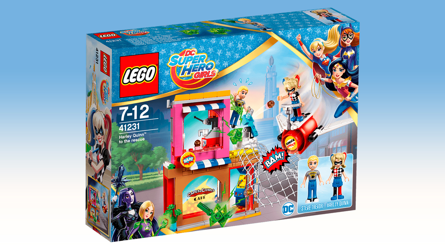 LEGO_41231_WEB_SEC3_1488.jpg