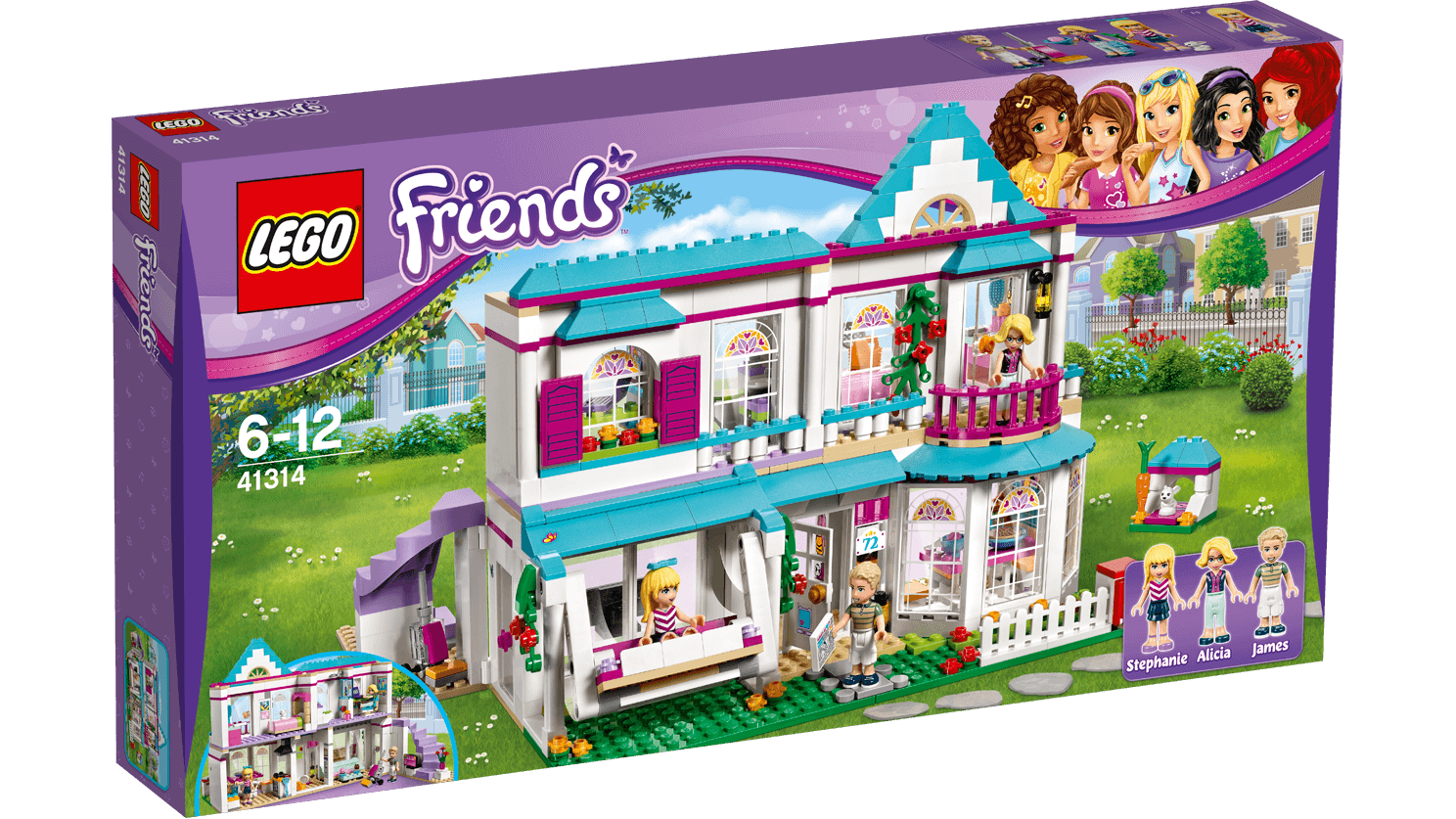 LEGO_41314_Box1_v29_1488.png