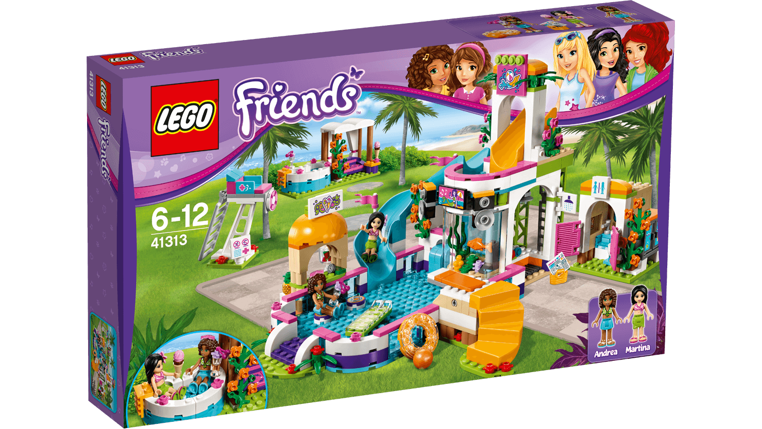 LEGO_41313_Box1_v29_1488.png