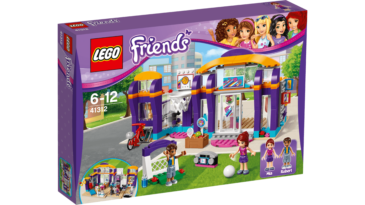 LEGO_41312_Box1_v29_1488.png