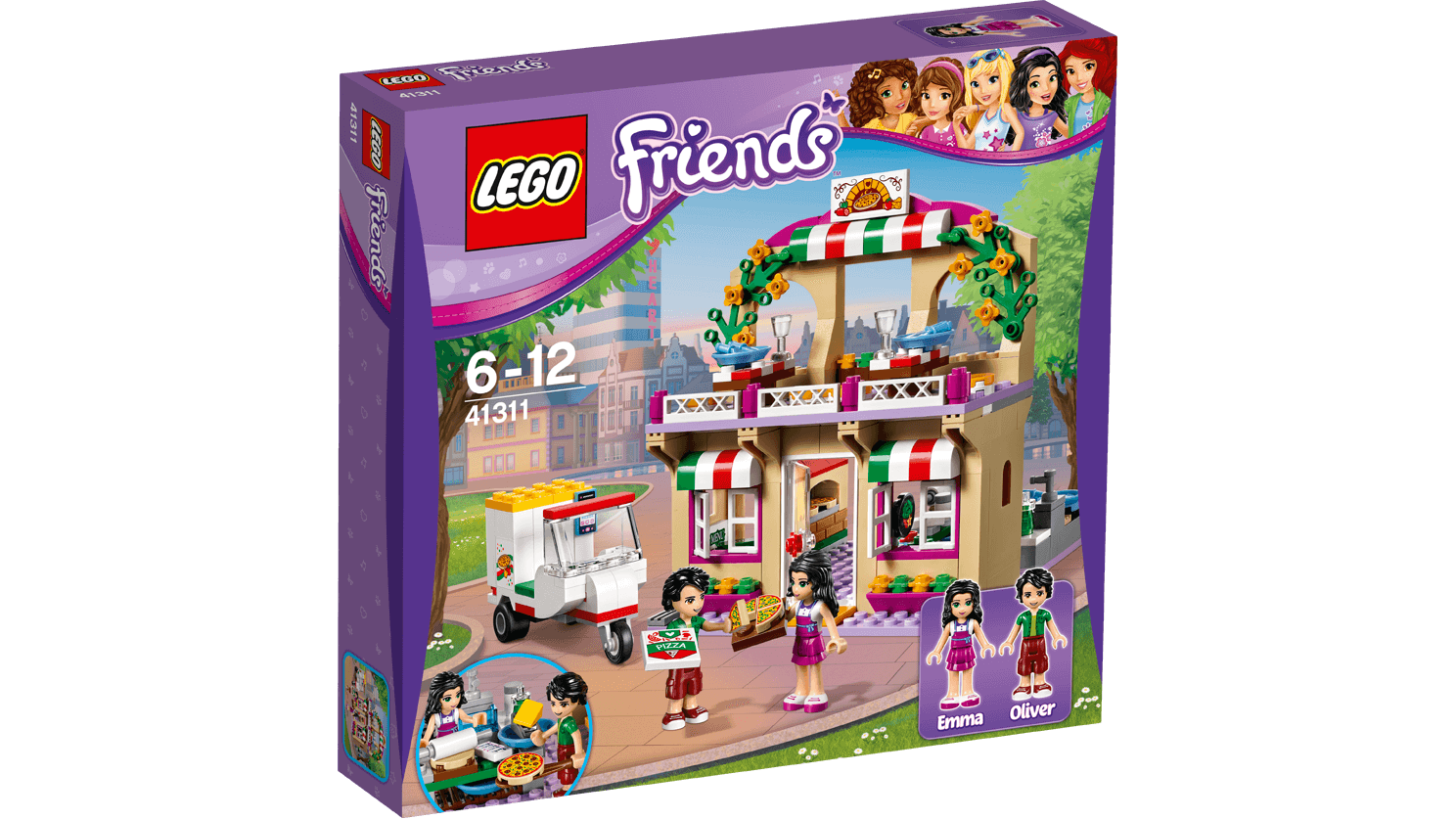 LEGO_41311_Box1_v29_1488.png