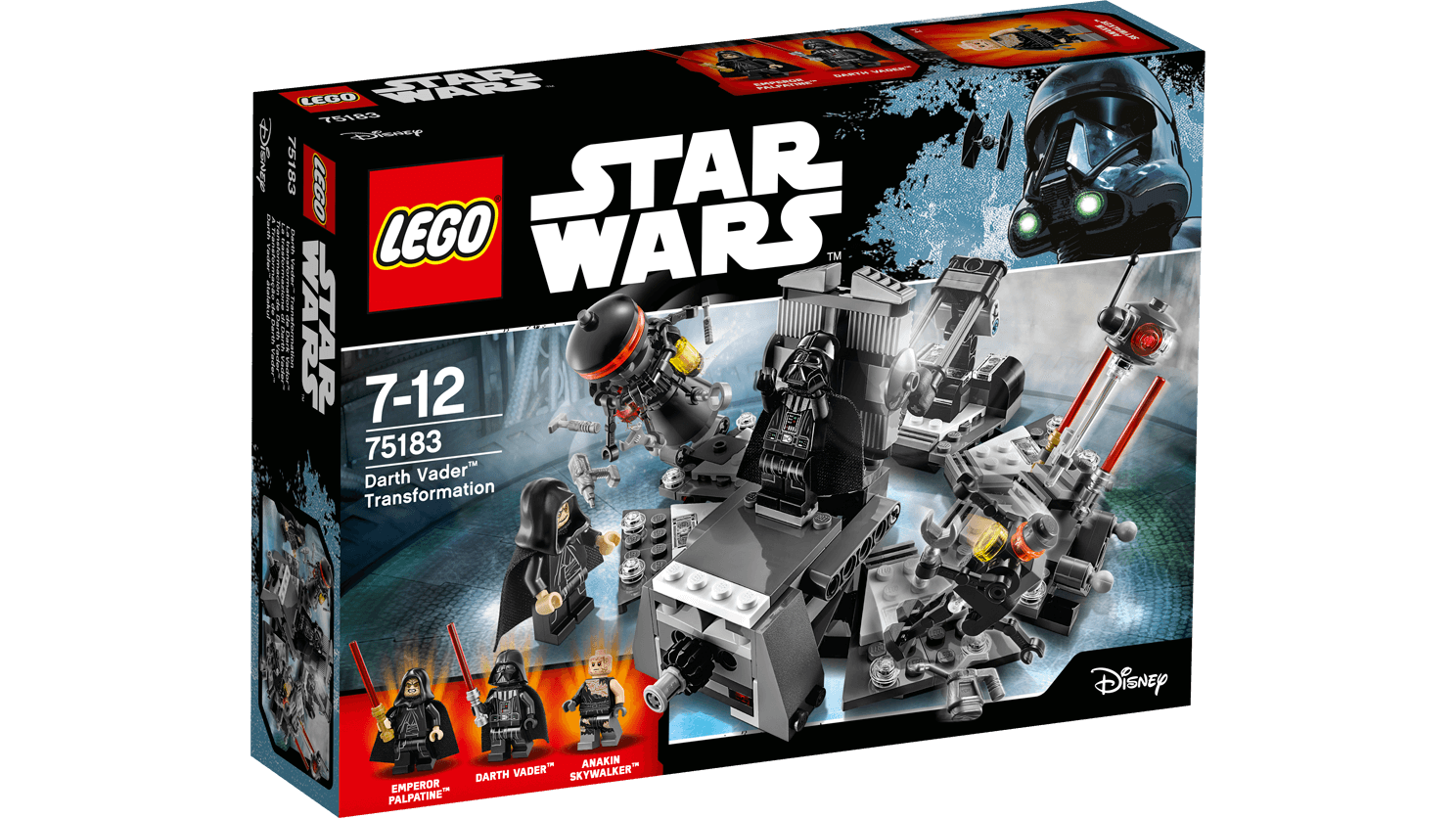 LEGO_75183_Box1_v29_1488.png