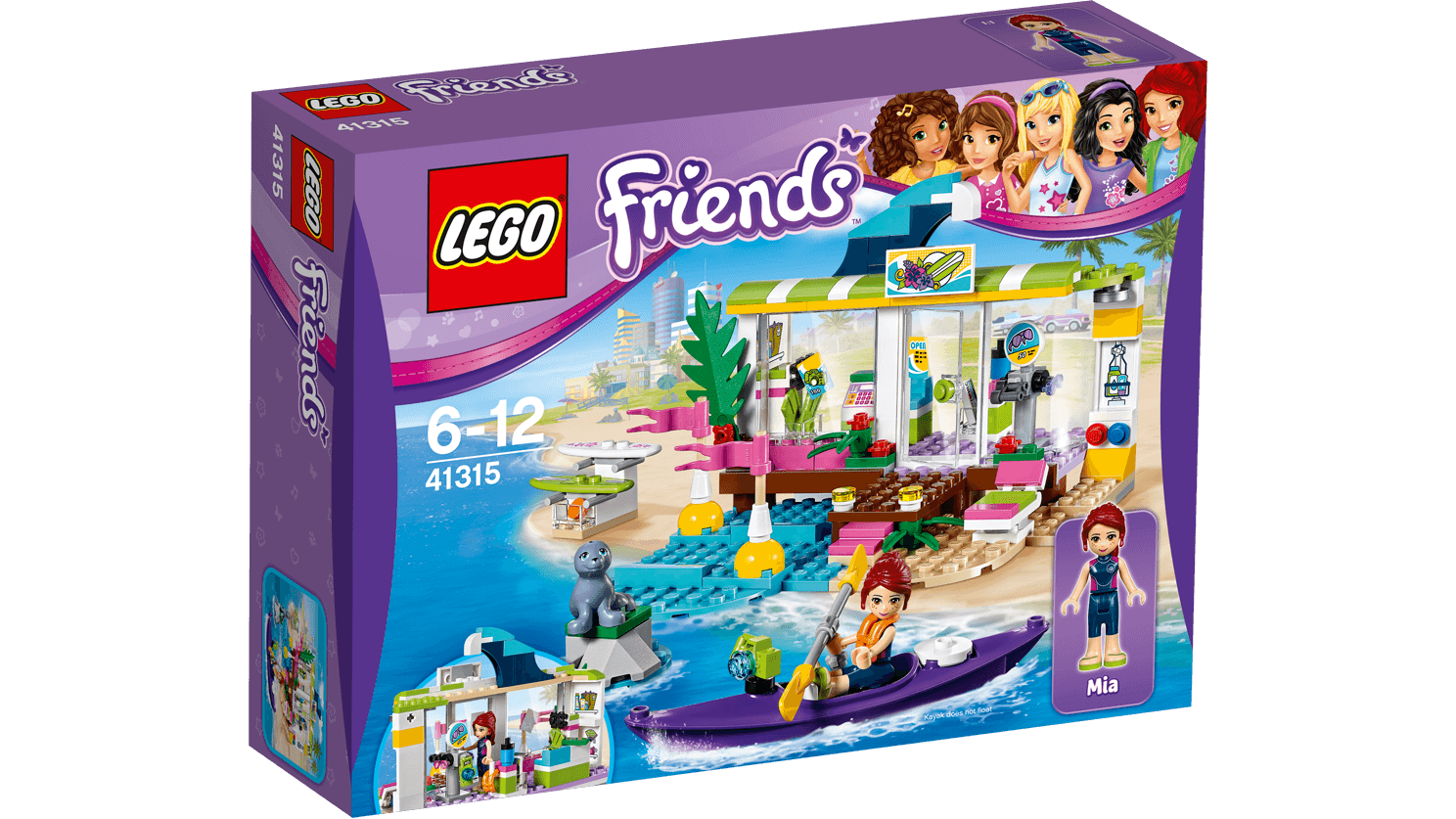 LEGO_41315_Box1_v29_1488.png