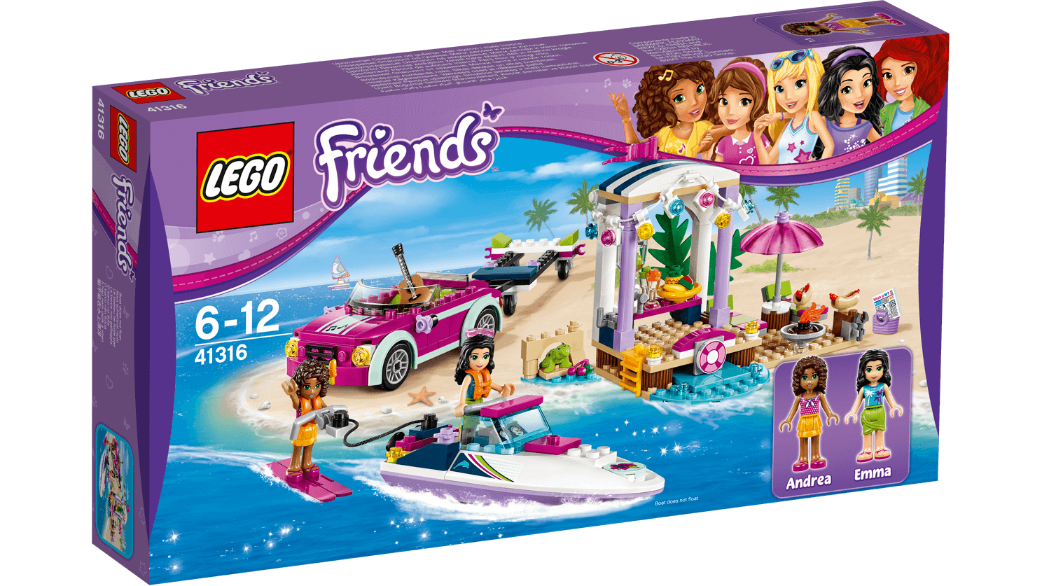 LEGO_41316_Box1_v29_1488.png