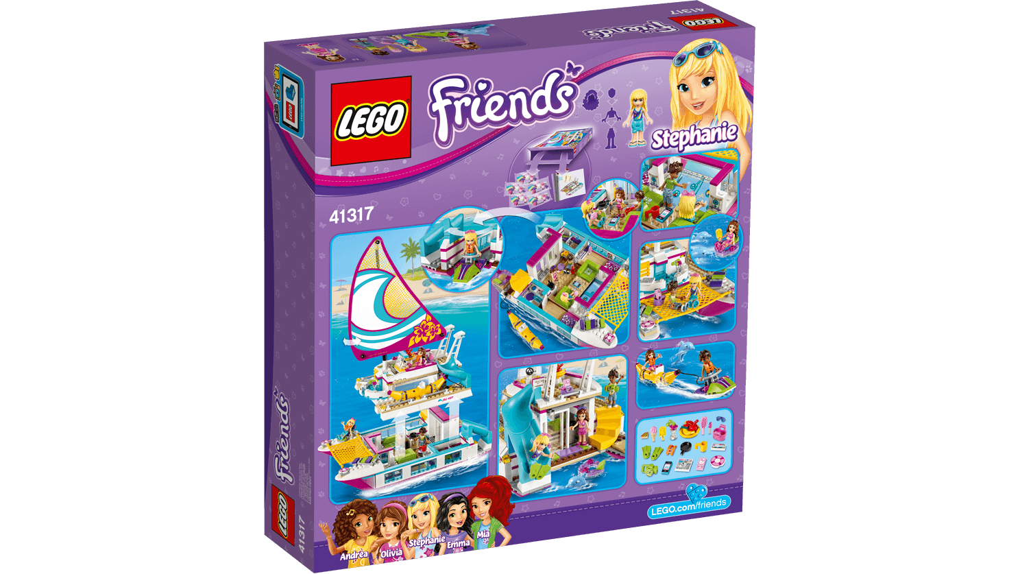LEGO_41317_Box5_v29_1488.png