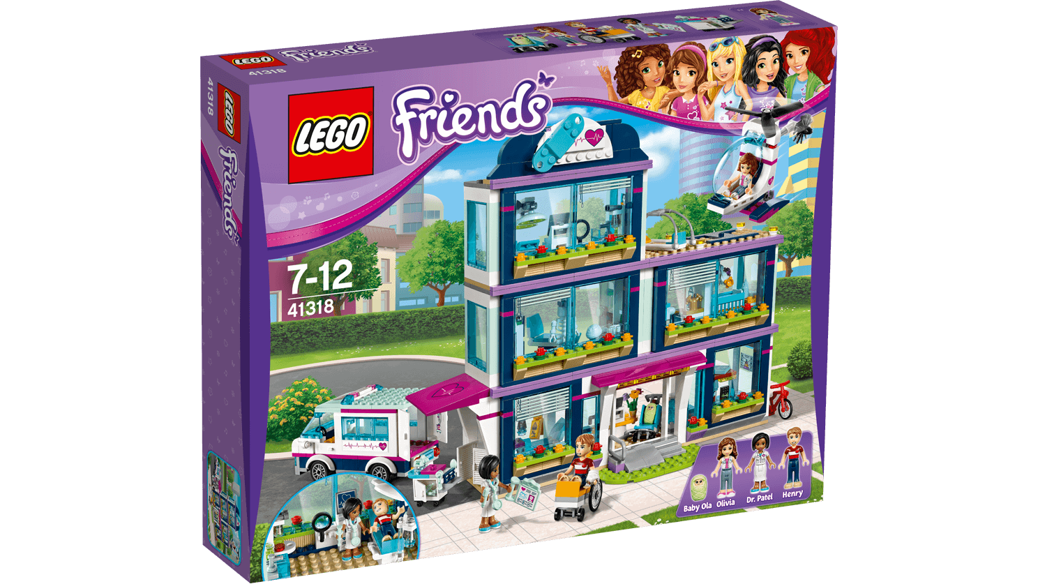 LEGO_41318_Box1_v29_1488.png