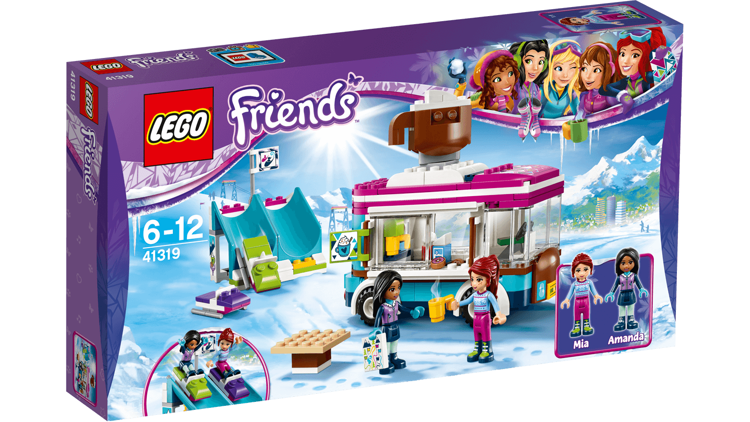 LEGO_41319_Box1_v29_1488.png