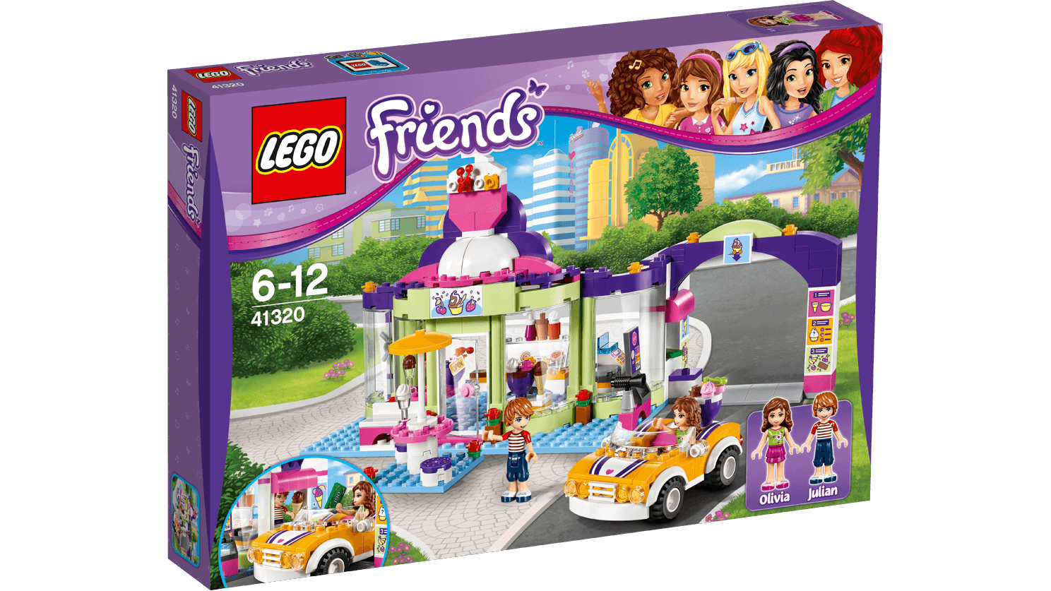 LEGO_41320_Box1_v29_1488.png