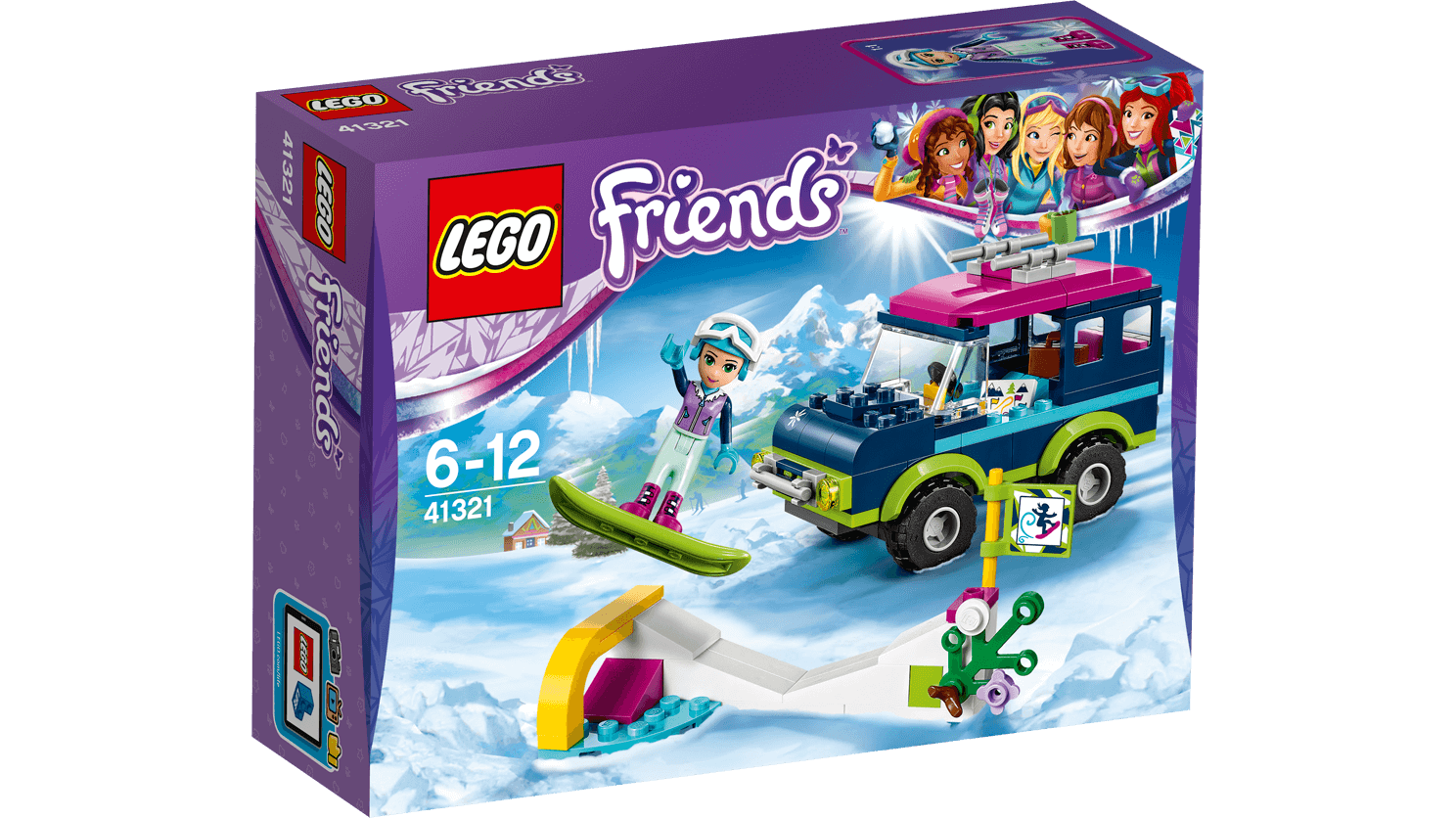 LEGO_41321_Box1_v29_1488.png