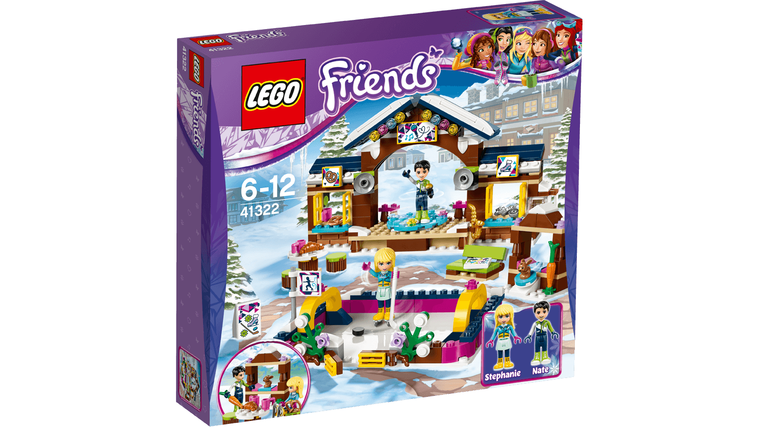 LEGO_41322_Box1_v29_1488.png