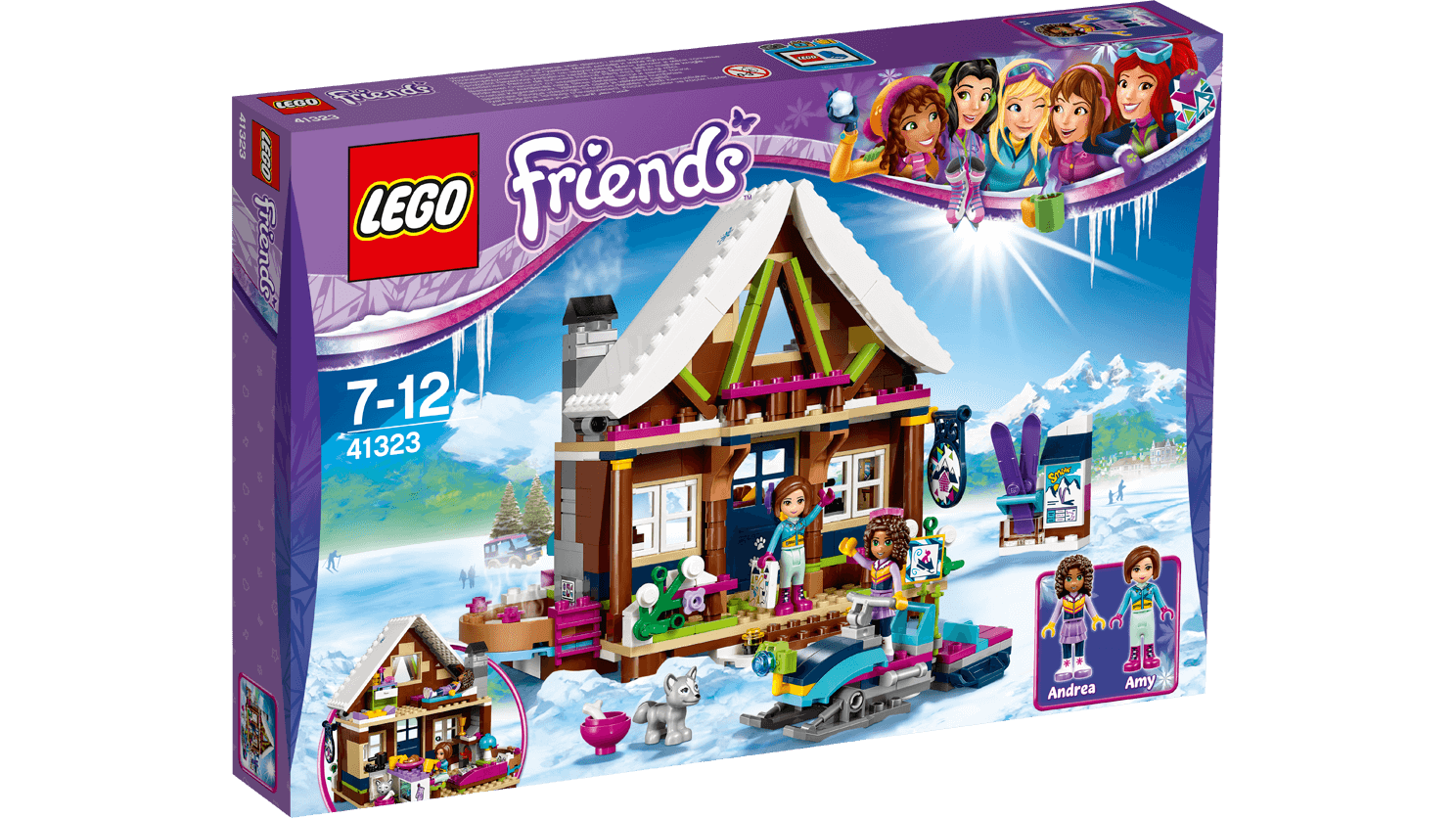 LEGO_41323_Box1_v29_1488.png