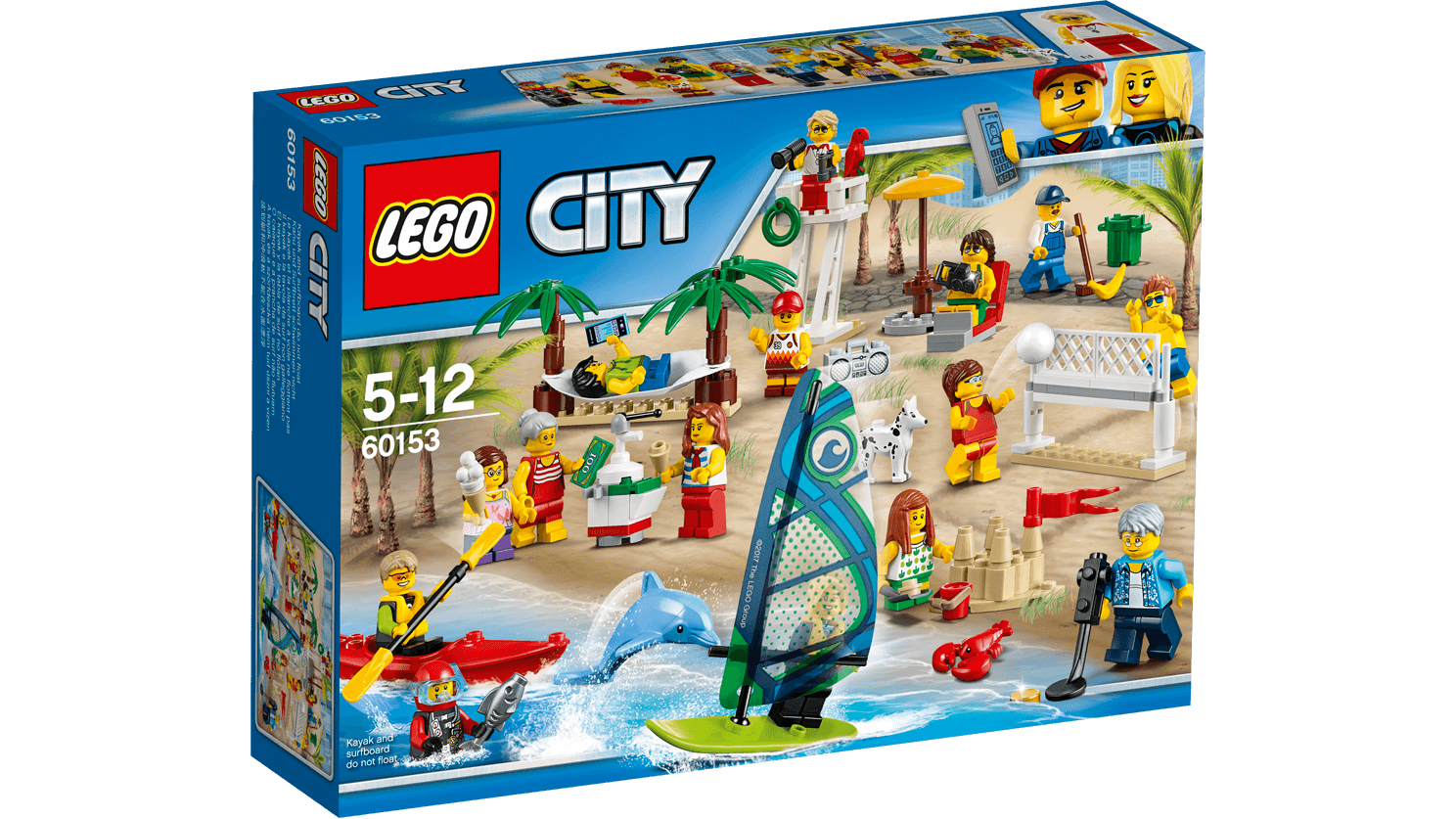 LEGO_60153_Box1_v29_1488.png