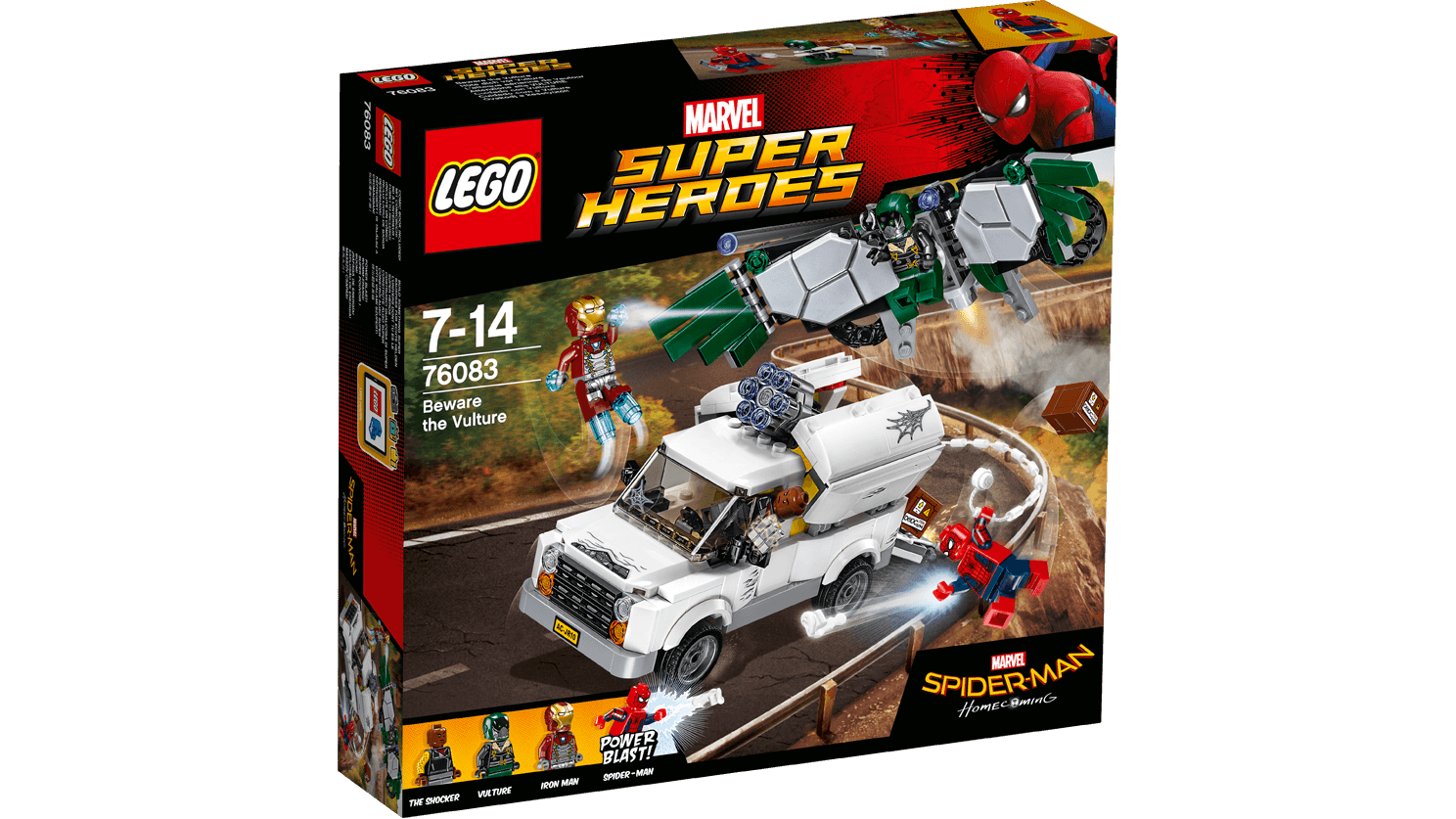 LEGO_76083_Box1_v29_1488.png