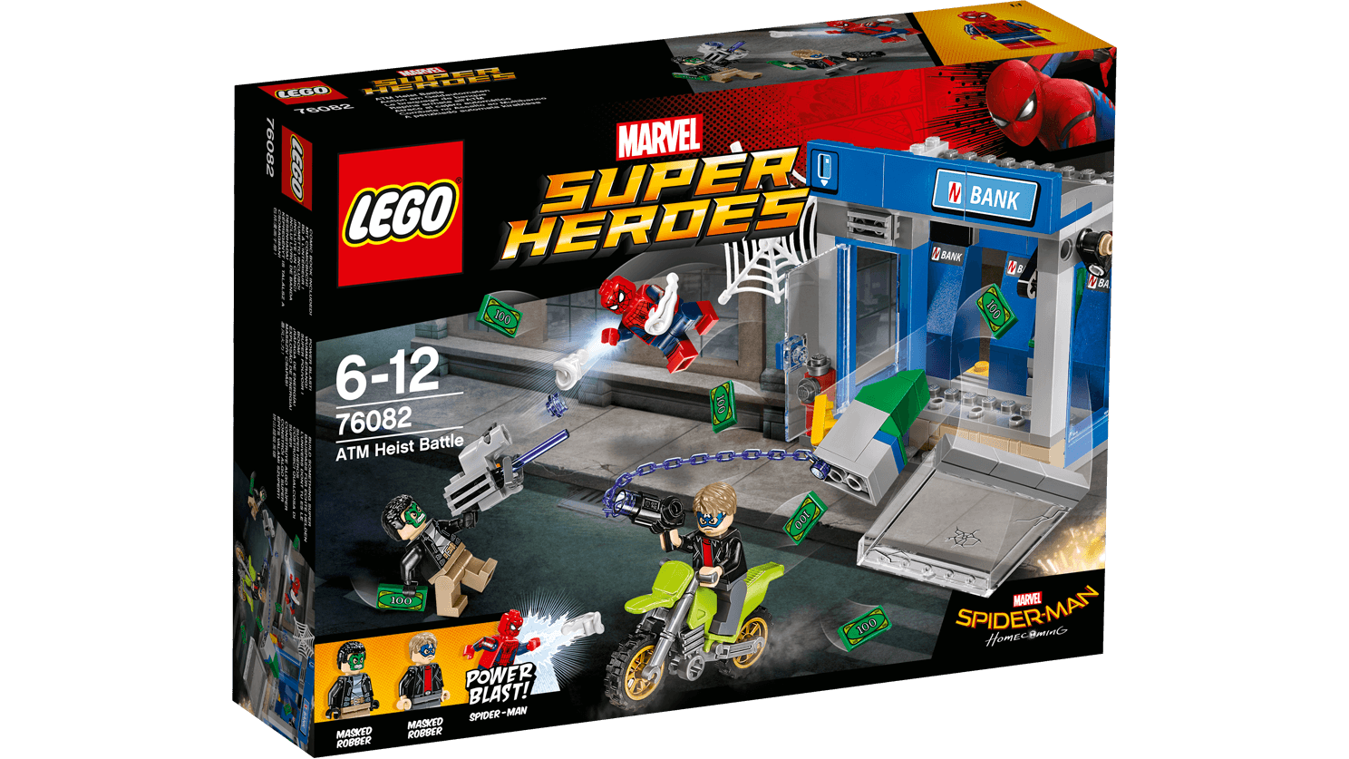 LEGO_76082_Box1_v29_1488.png