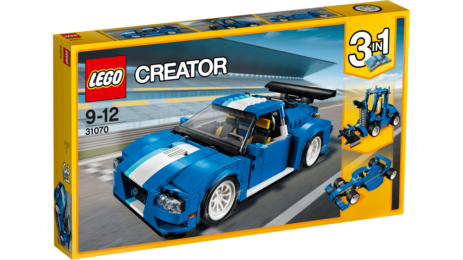 LEGO_31070_Box1_v29_1488.png