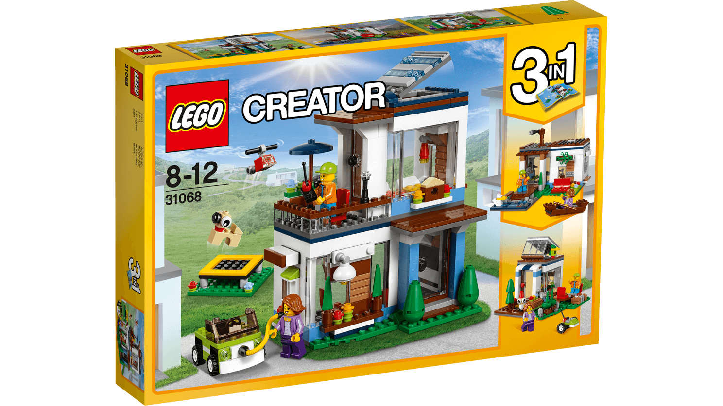 LEGO_31068_Box1_v29_1488.png