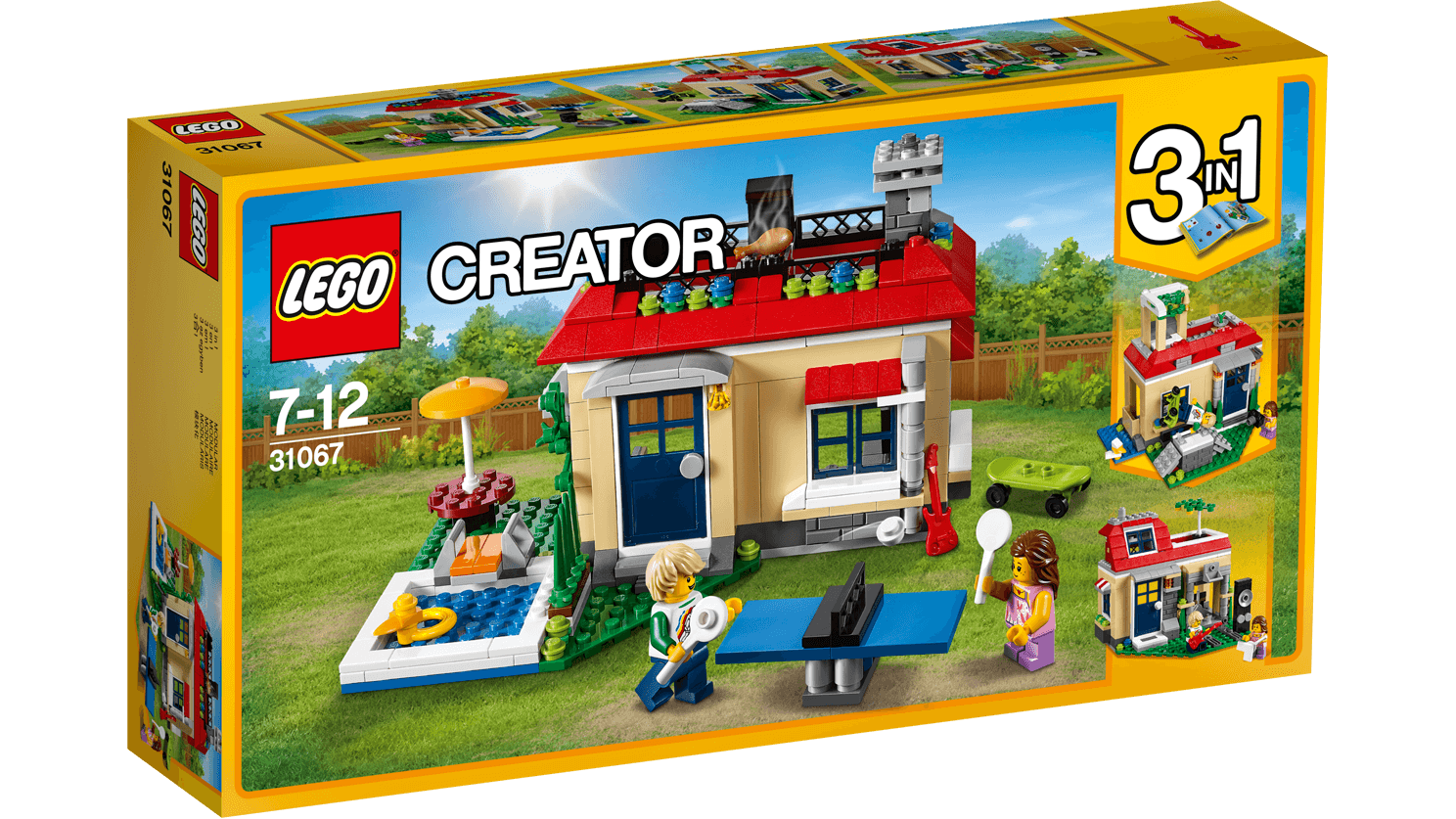 LEGO_31067_Box1_v29_1488.png