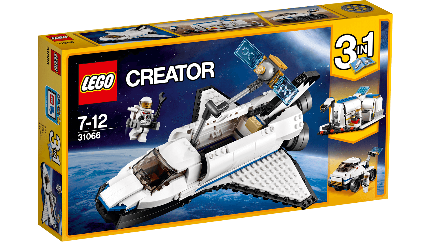 LEGO_31066_Box1_v29_1488.png