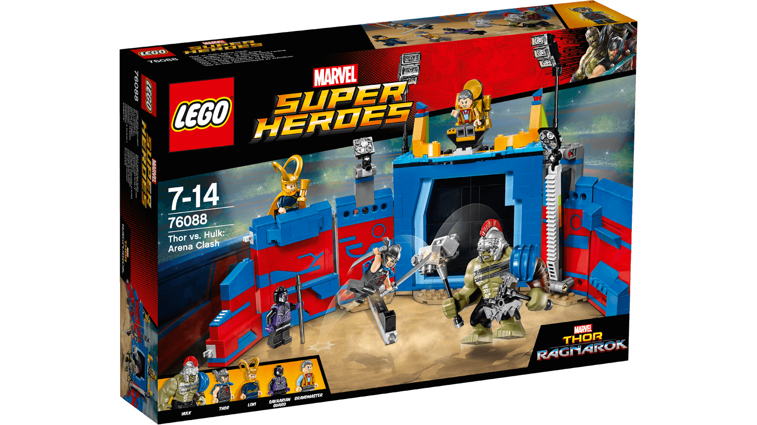 LEGO_76088_Box1_v29_1488.png