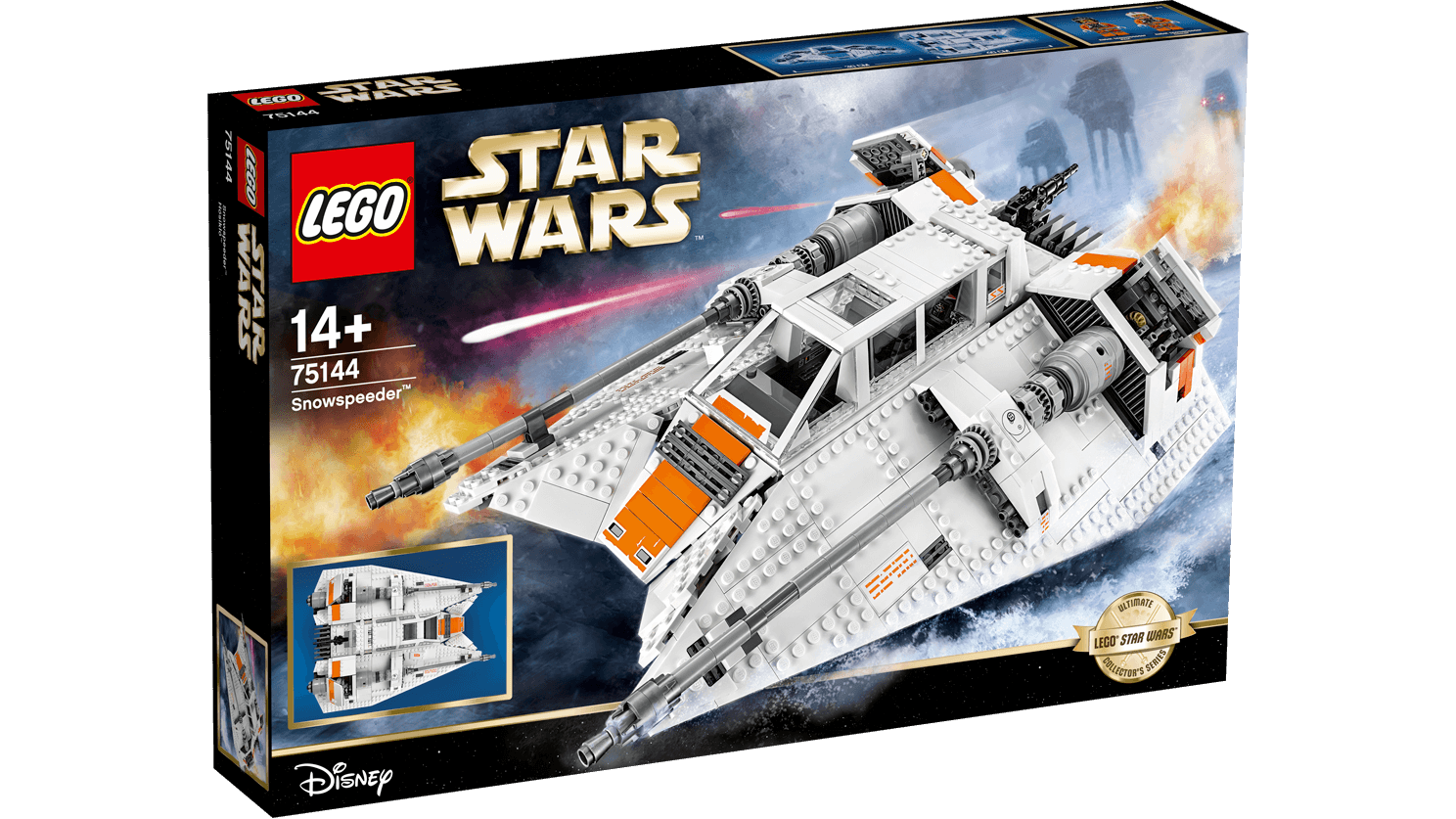 LEGO_75144_Box1_in_1488.png