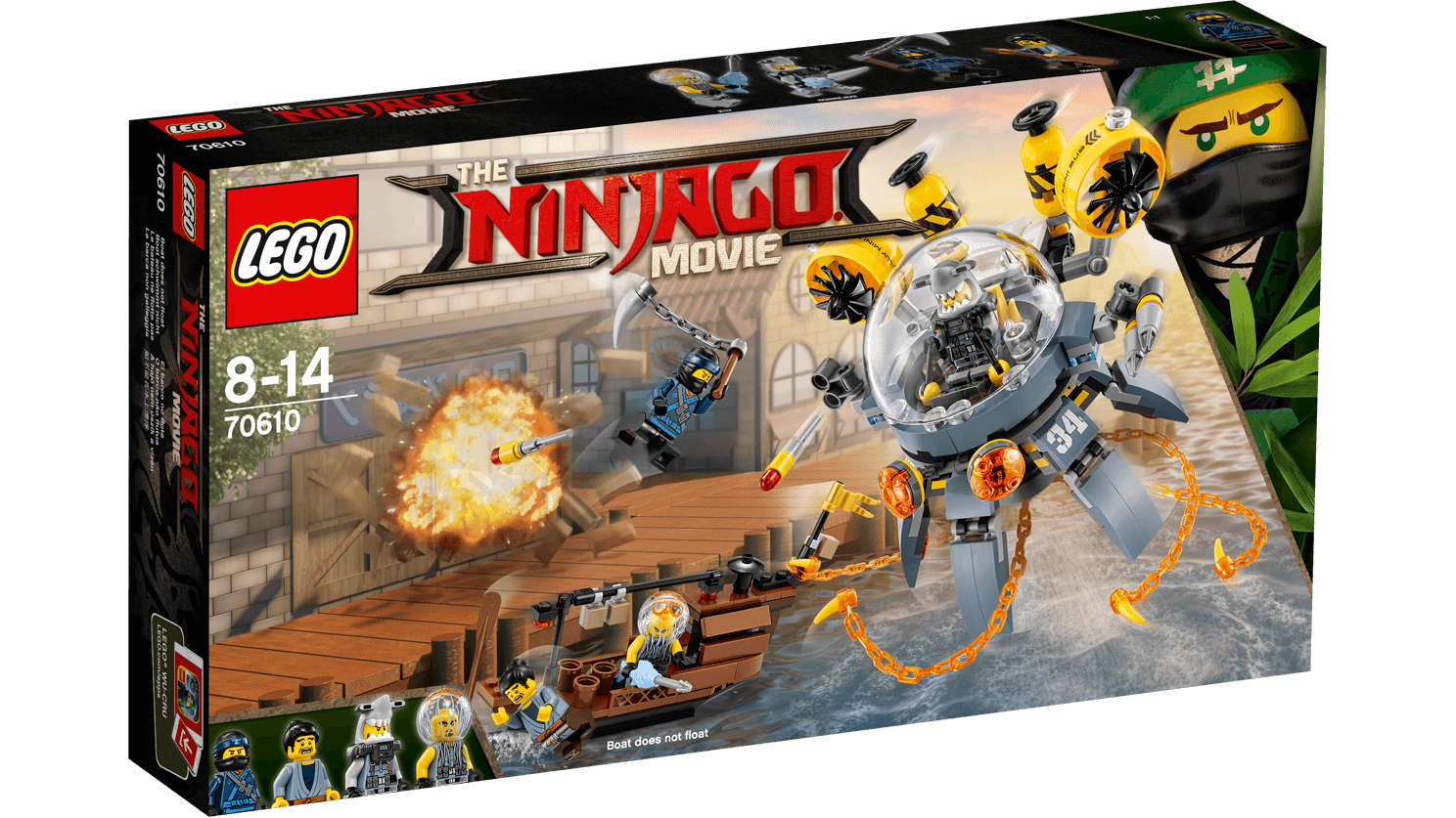 LEGO_70610_Box1_v29_1488.png
