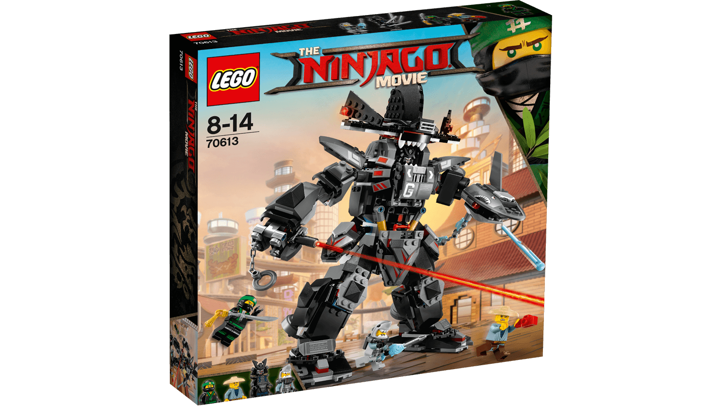 LEGO_70613_Box1_v29_1488.png