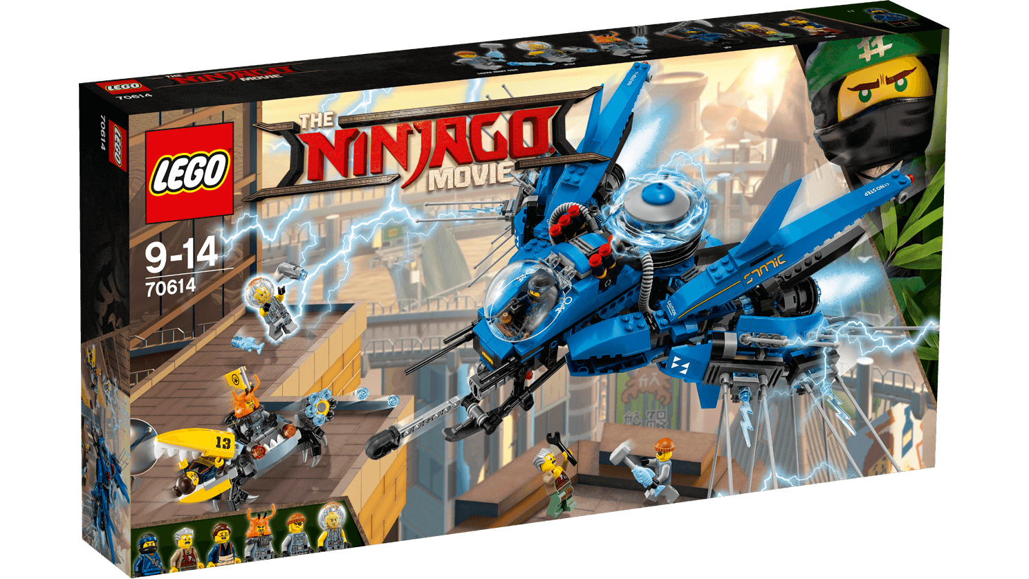 LEGO_70614_Box1_v29_1488.png