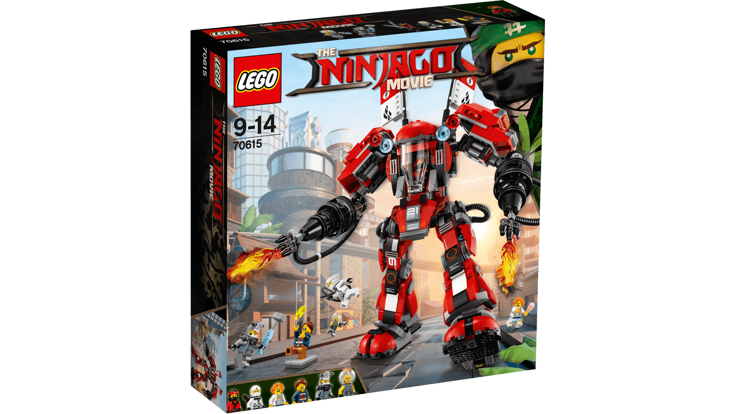 LEGO_70615_Box1_v29_1488.png