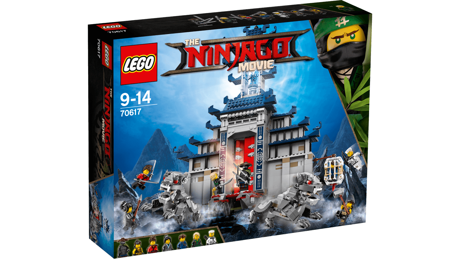 LEGO_70617_Box1_v29_1488.png