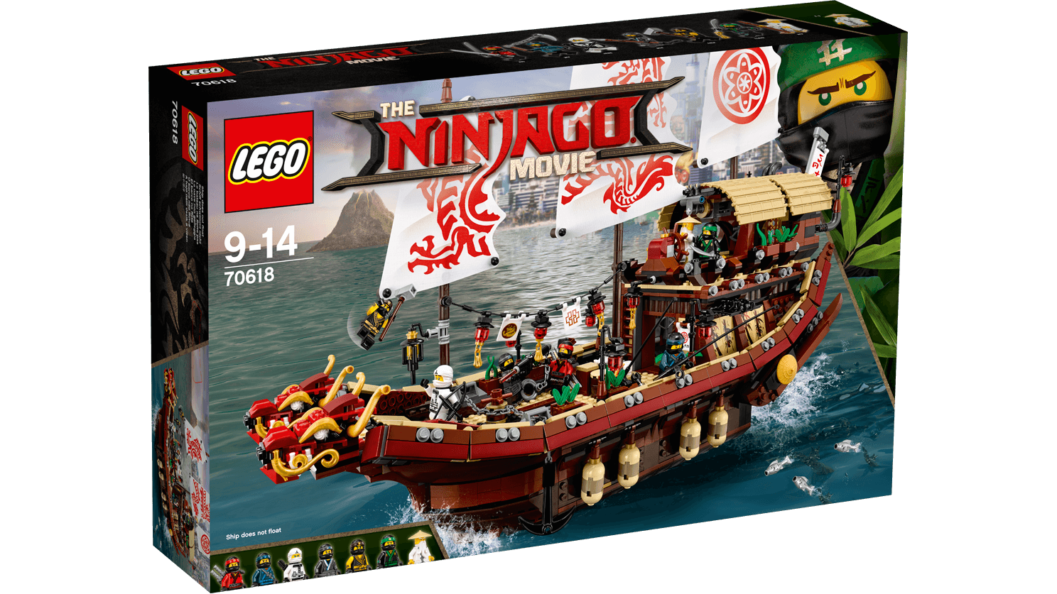 LEGO_70618_Box1_v29_1488.png