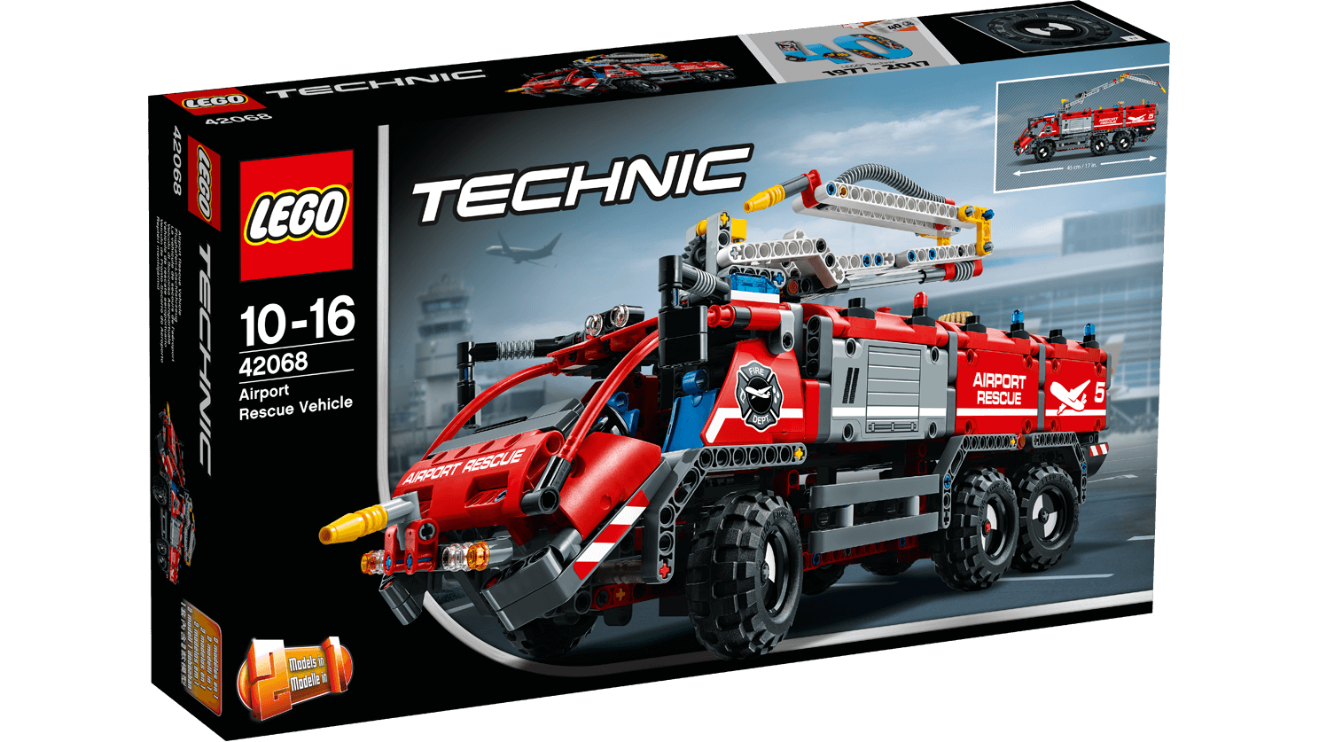 LEGO_42068_Box1_v29_1488.png