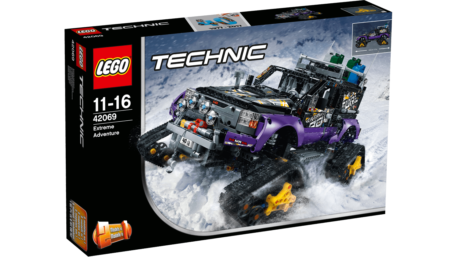 LEGO_42069_Box1_v29_1488.png