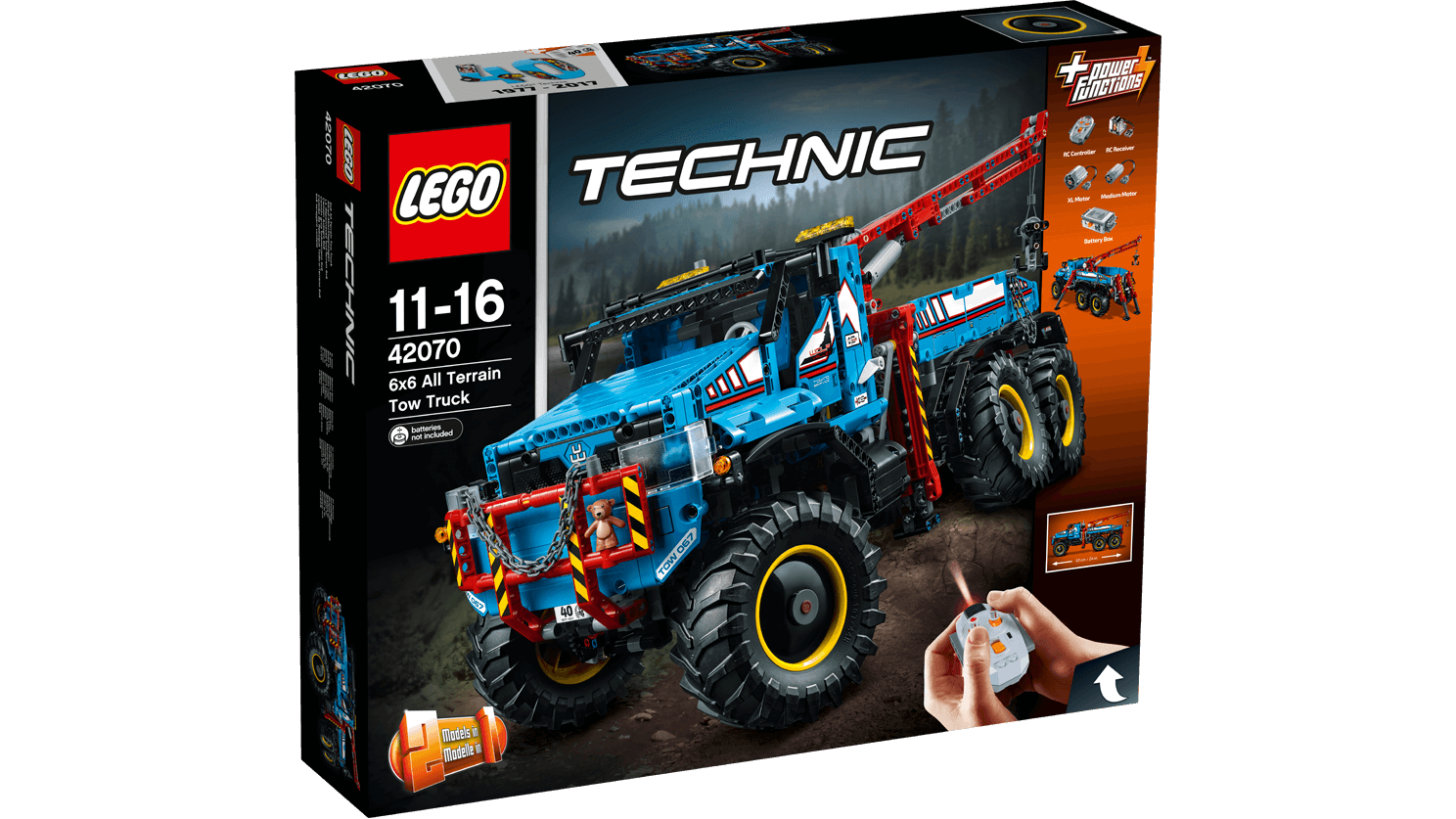 LEGO_42070_Box1_v29_1488.png