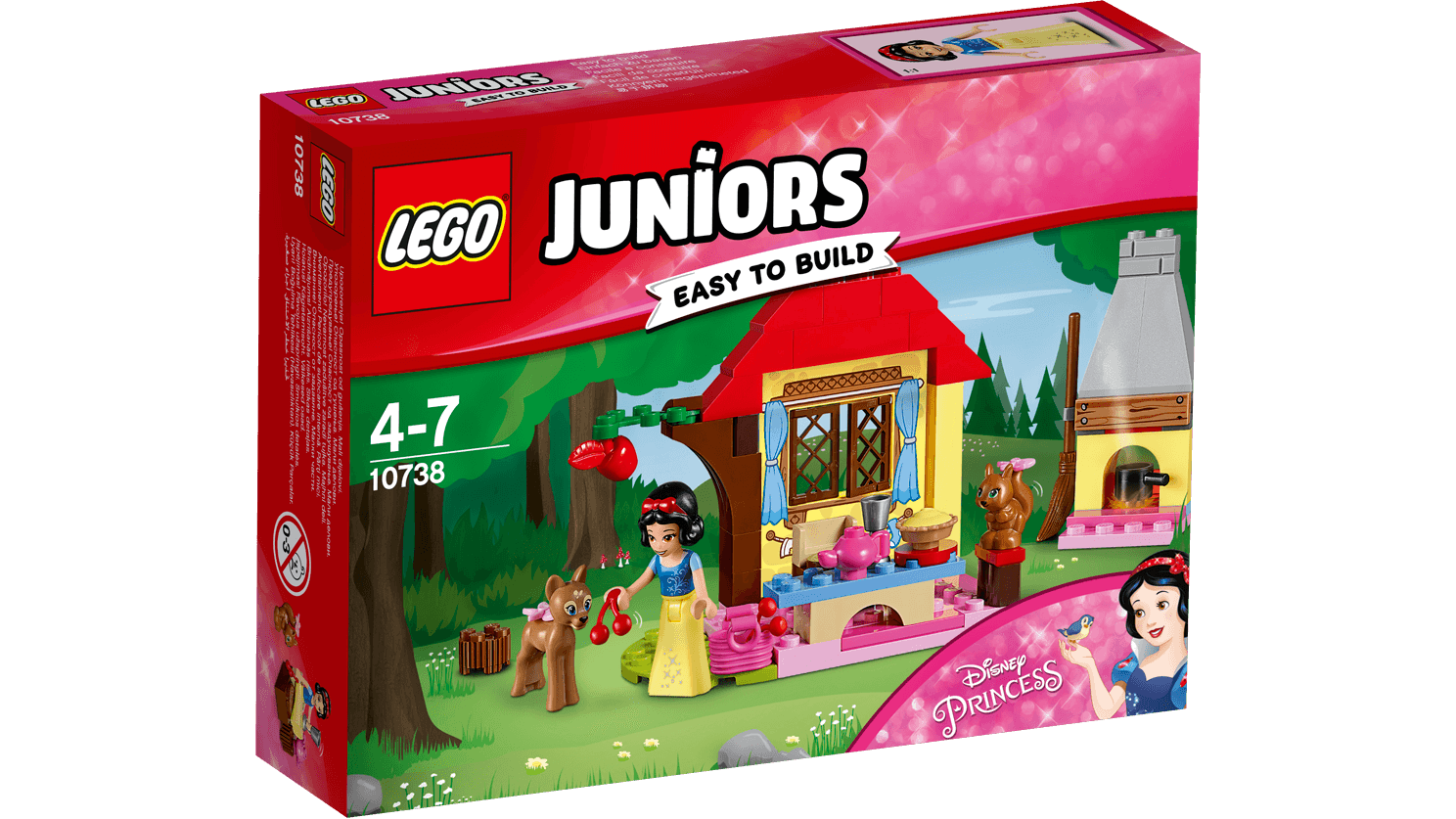 LEGO_10738_Box1_v29_1488.png