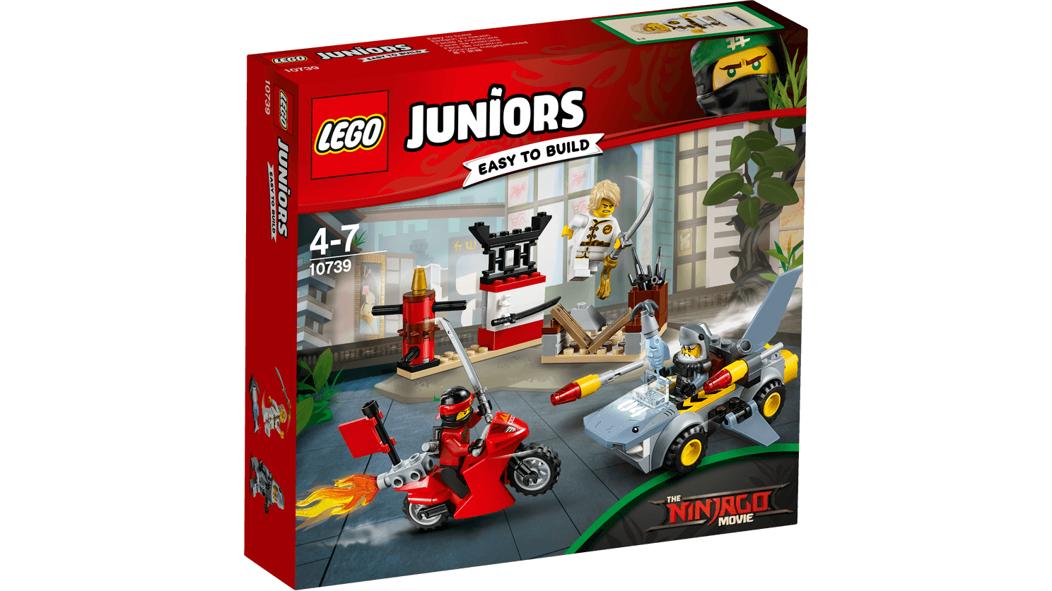 LEGO_10739_Box1_v29_1488.png