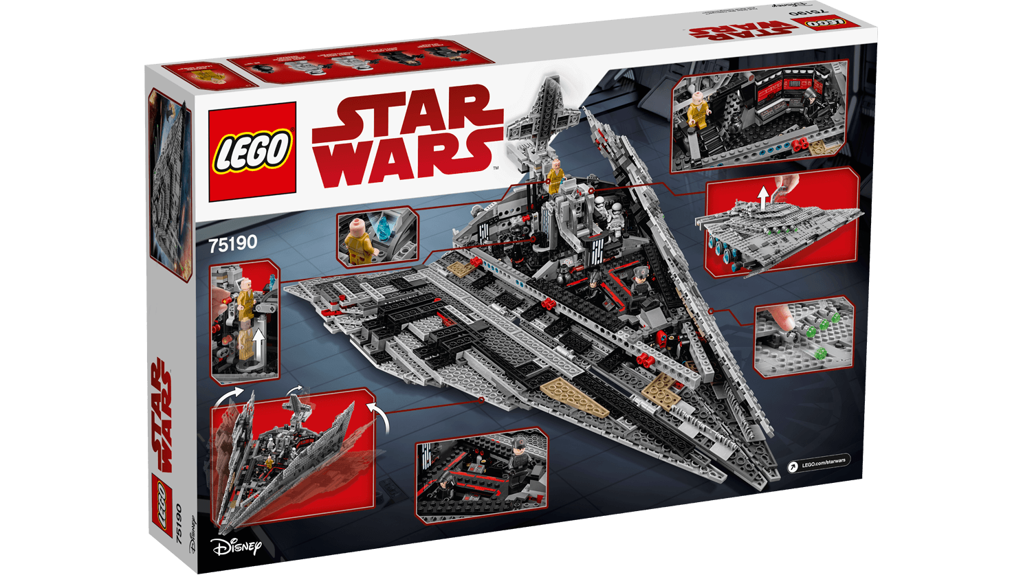 LEGO_75190_Box5_v29_1488.png