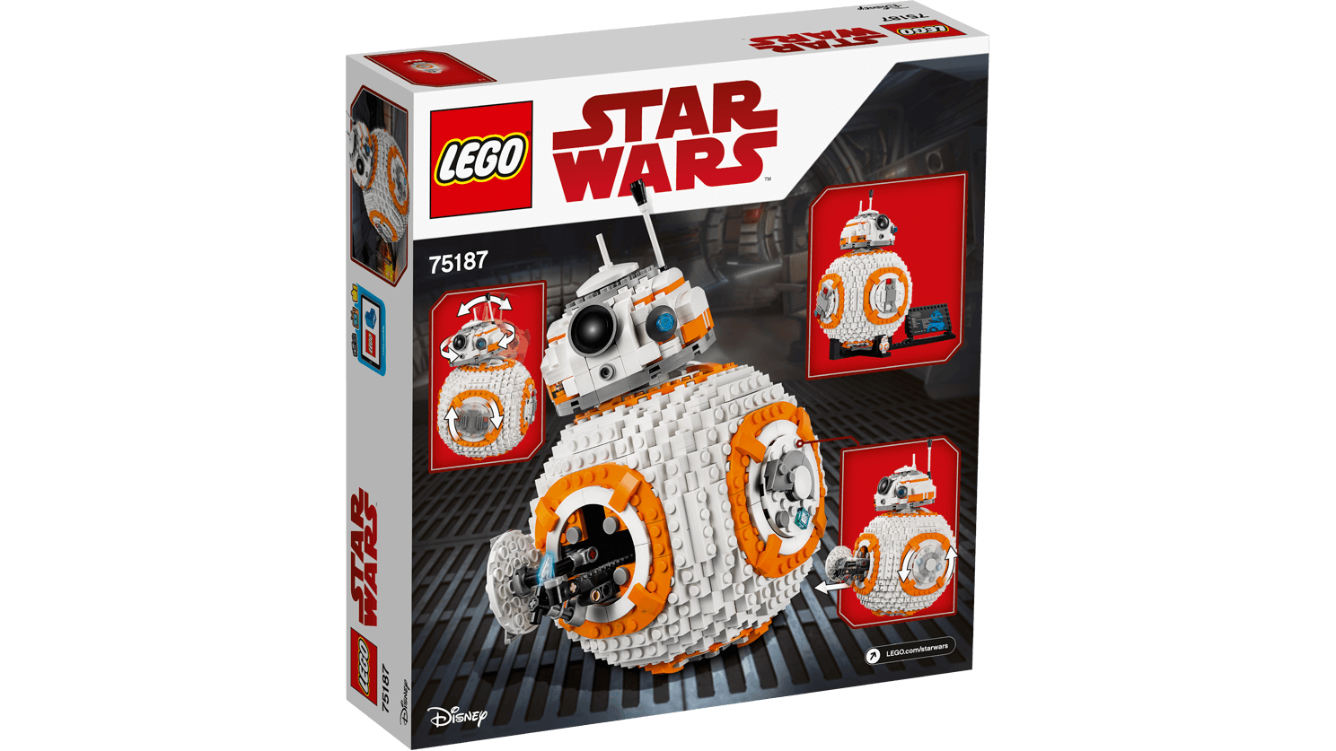 LEGO_75187_Box5_v29_1488.png