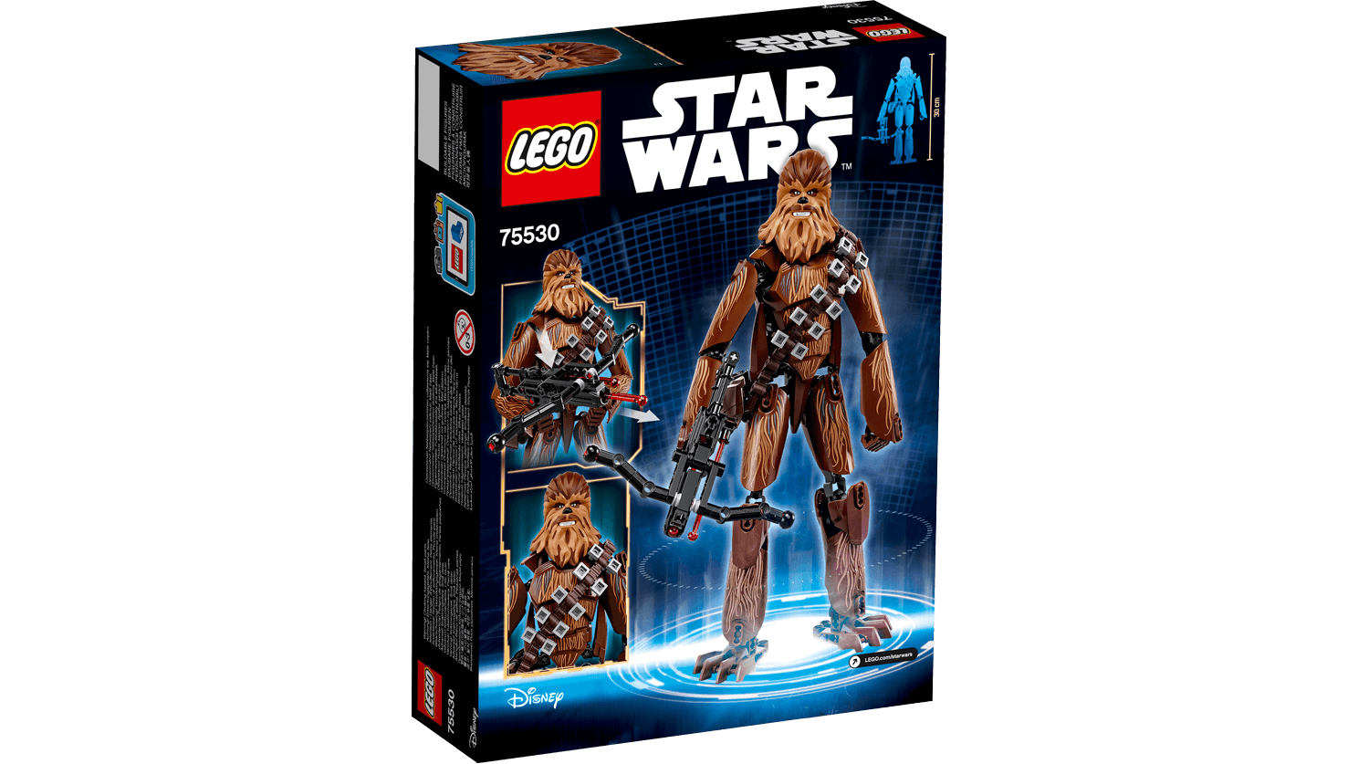 LEGO_75530_Box5_v29_1488.png