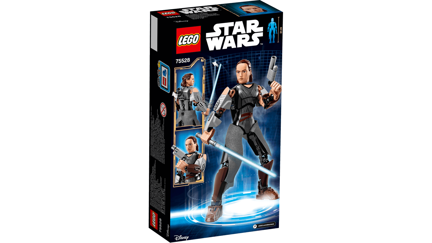 LEGO_75528_Box5_v29_1488.png