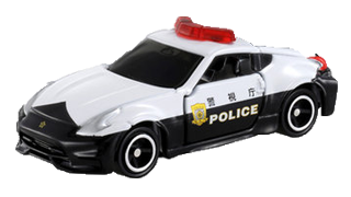 061c.png