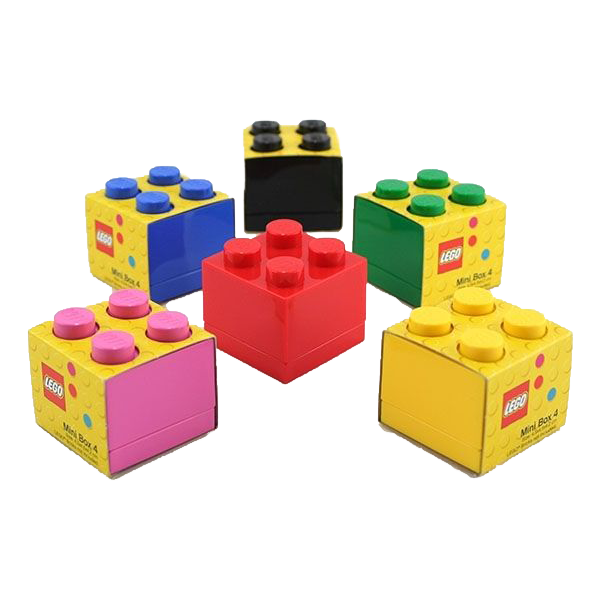 Minibox 2x2.png