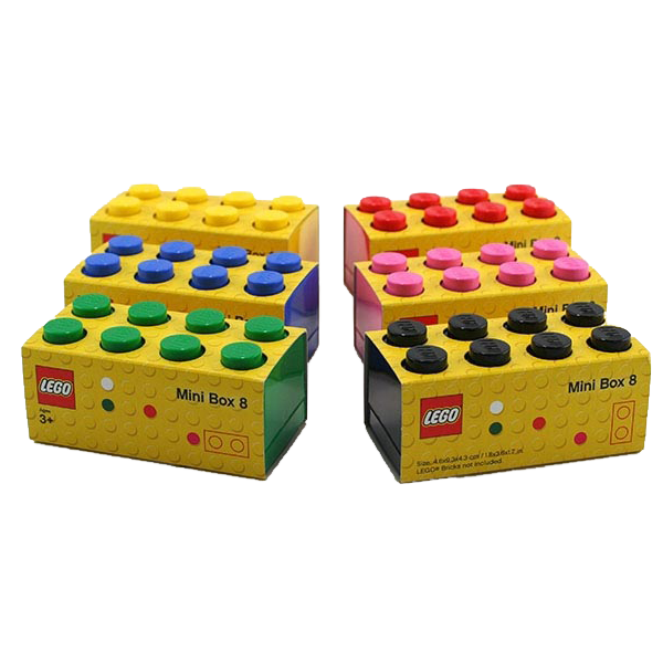 Minibox 2x4.png