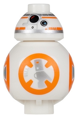 sw661 BB-8.jpg