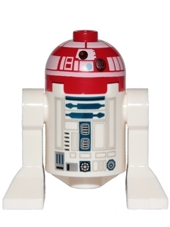 sw895 Astromech Droid (R3-T2).jpg