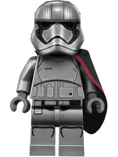 sw904 Captain Phasma(Pointed Mouth Pattern).jpg